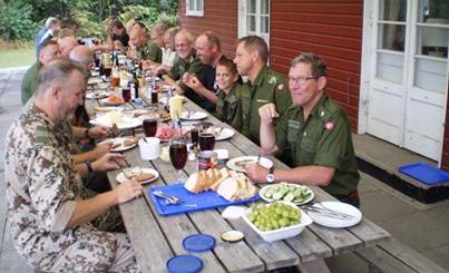 Beskrivelse: http://www.ghrvpk.dk/images/aabenhede2010/8%20AUG%202010%20Oksbøl%202%20021.jpg