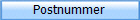 Postnummer