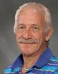 john frandsen